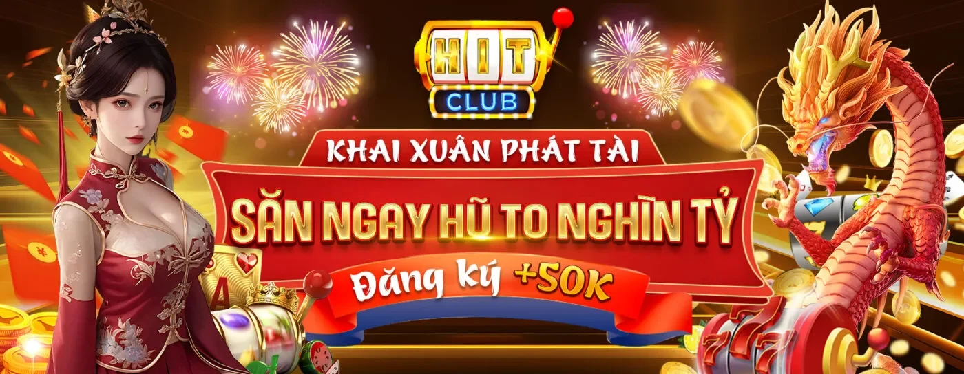 hitclub-banner-1200x600-1